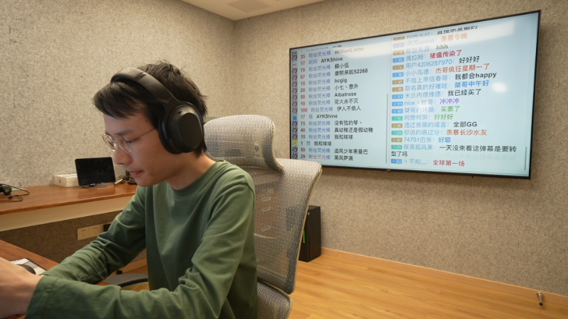 【主机其他游戏】超级小桀的精彩时刻 20230404 12点场