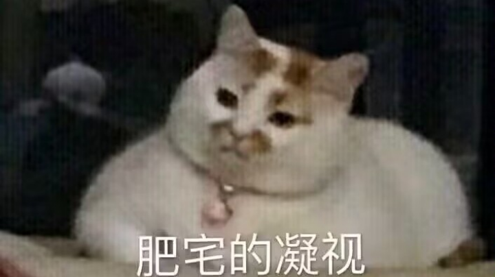 【2023-4-3 14点场】Despicable逍:无聊的版本....