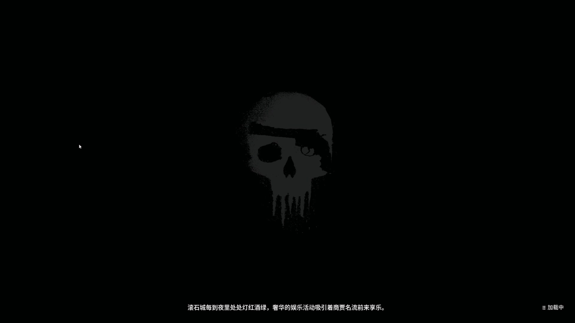 【2023-03-31 19点场】陶可可coco：魔女可#三月的最后一天