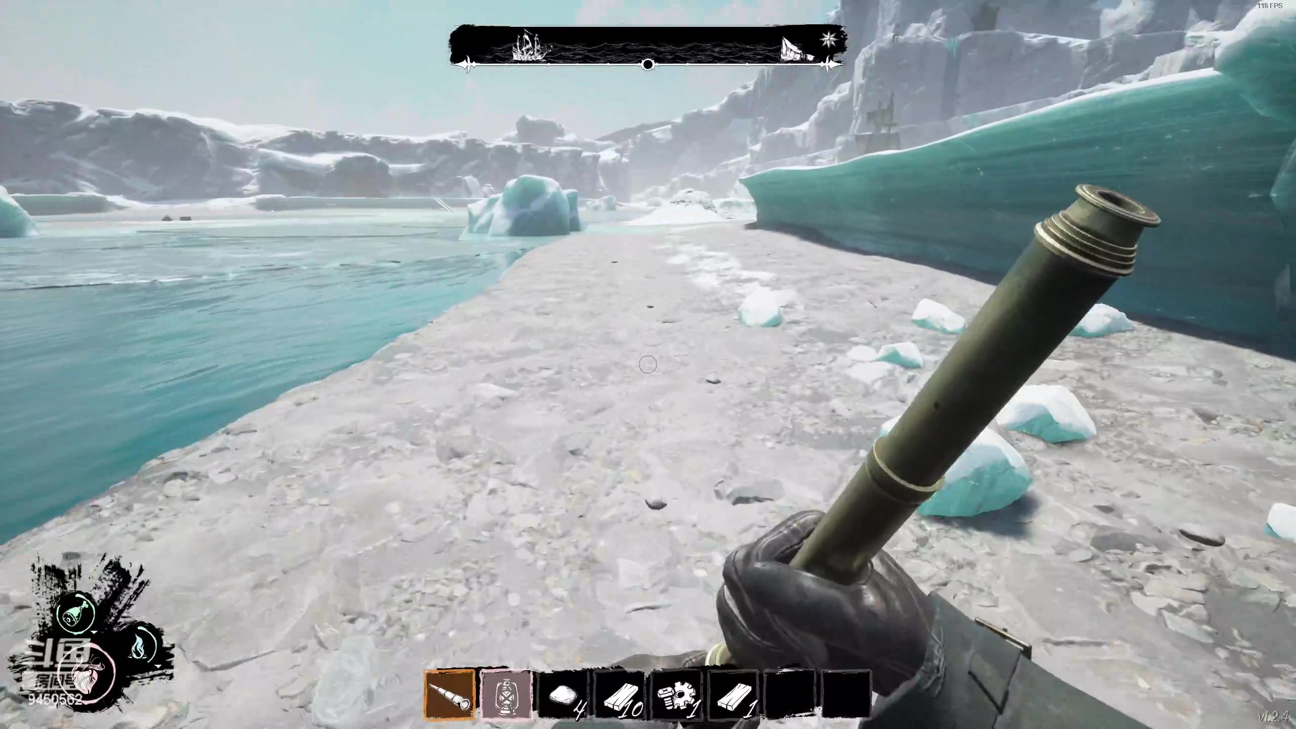 【2023-04-04 13点场】章发财丶：辅助折磨王