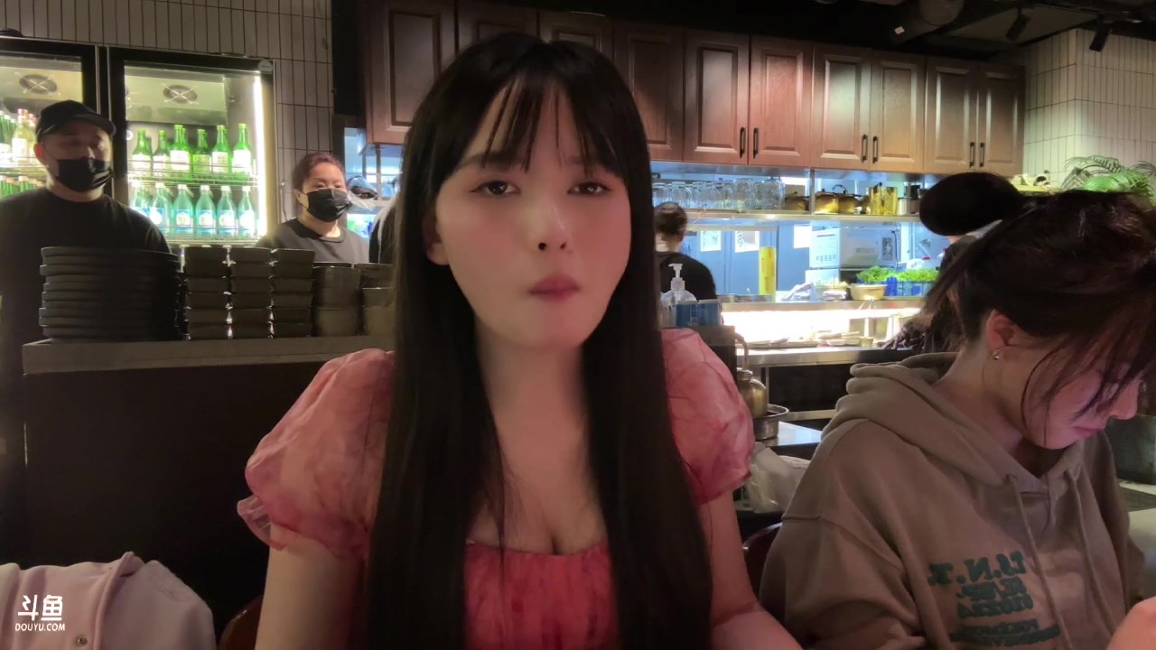 【2023-04-04 19点场】不2不叫周淑怡：二台 来力