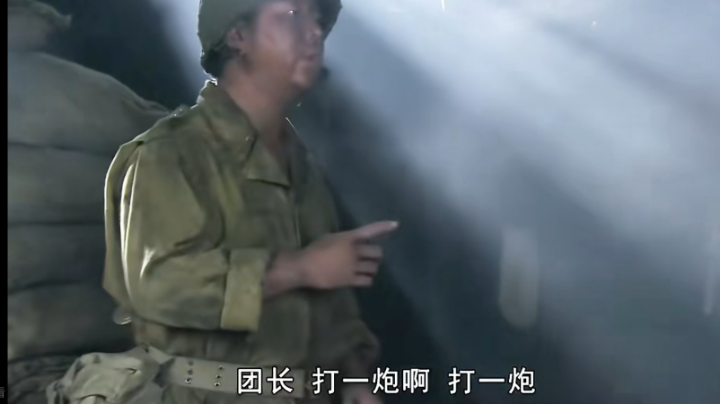 这么简单的冲票局 搞那么复杂