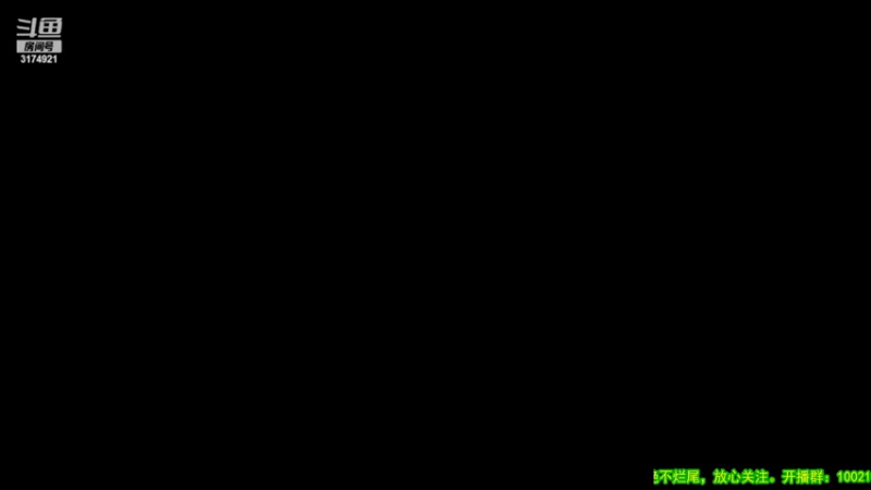 【2023-04-05 14点场】小天zzzzzzzz：【小天】地平线5。全收集Go。