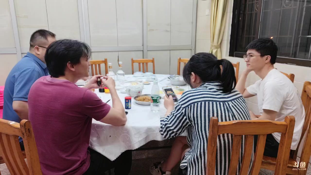 【2023-4-4 18点场】小牛杜兰特:热烈欢迎尼卡西莅临广东顺德指导工作