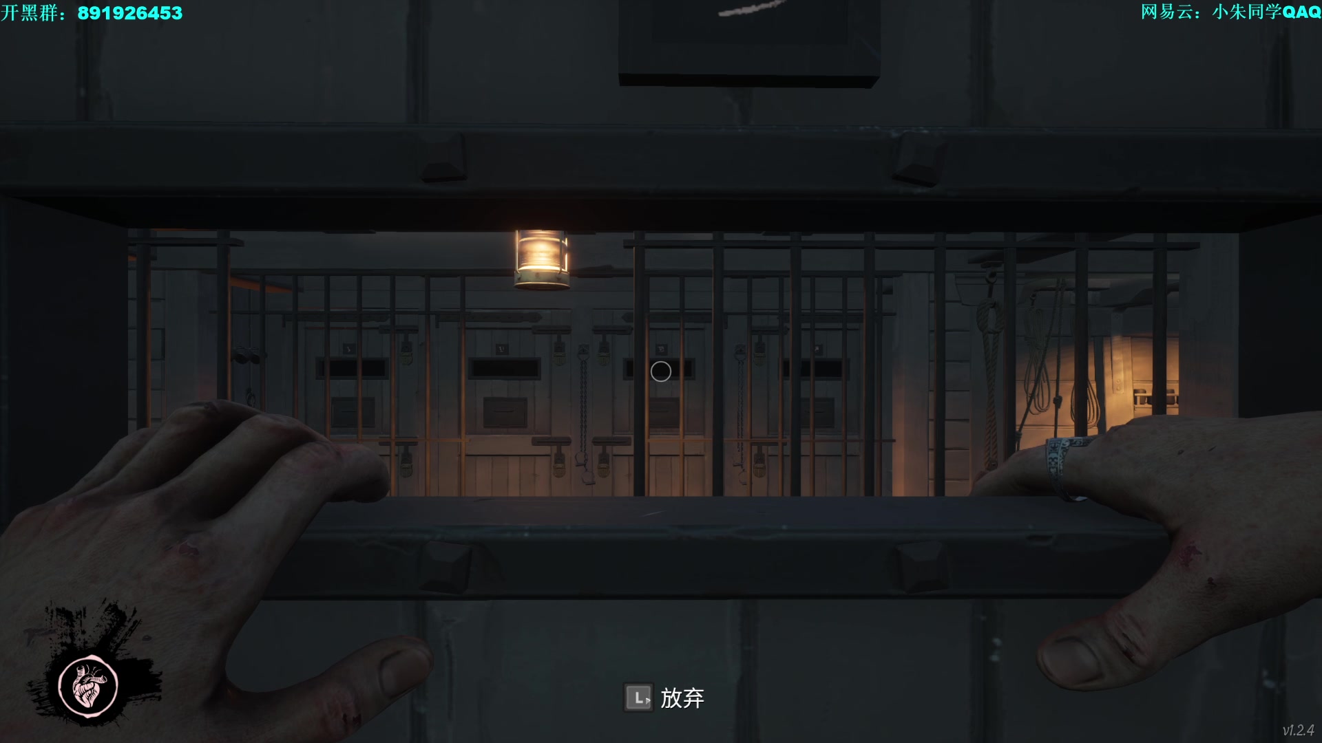 【2023-04-04 22点场】朱老师z：很高心认识你：）