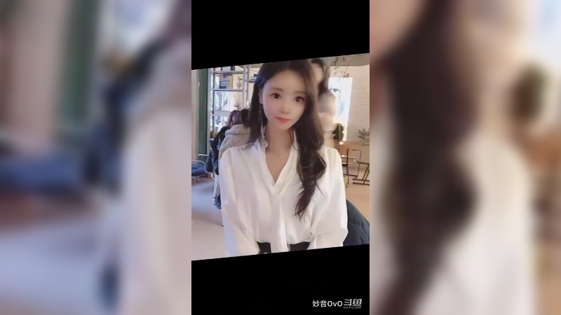 今天你吃了吗？