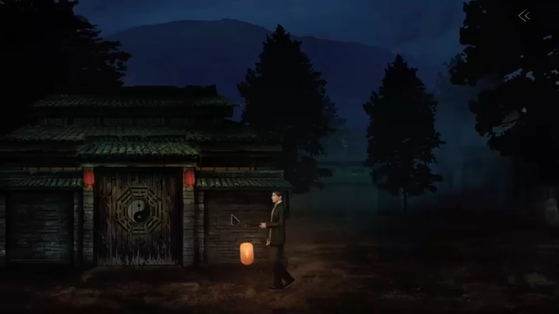 【2023-04-05 13点场】琼斯小卫：清明国产恐怖《过阴》首播