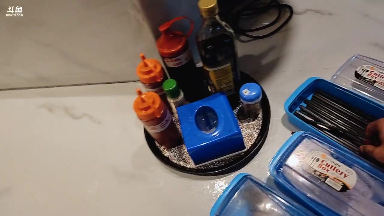 【2023-04-04 18点场】赛文柒Seven：马来仙本那-（最纯粹的海岛体验）