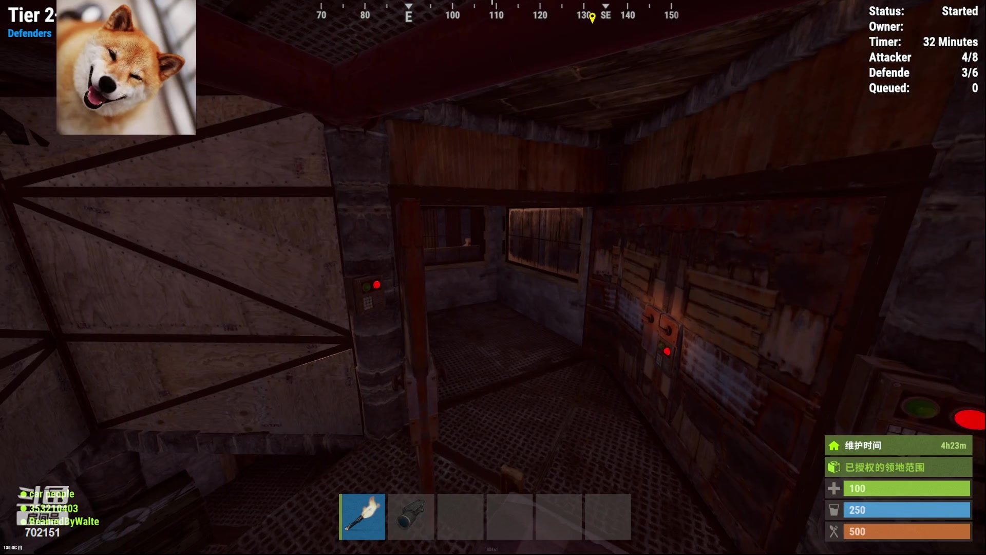 【2023-04-05 19点场】GY阳哥：开开心心的加班 快快乐乐