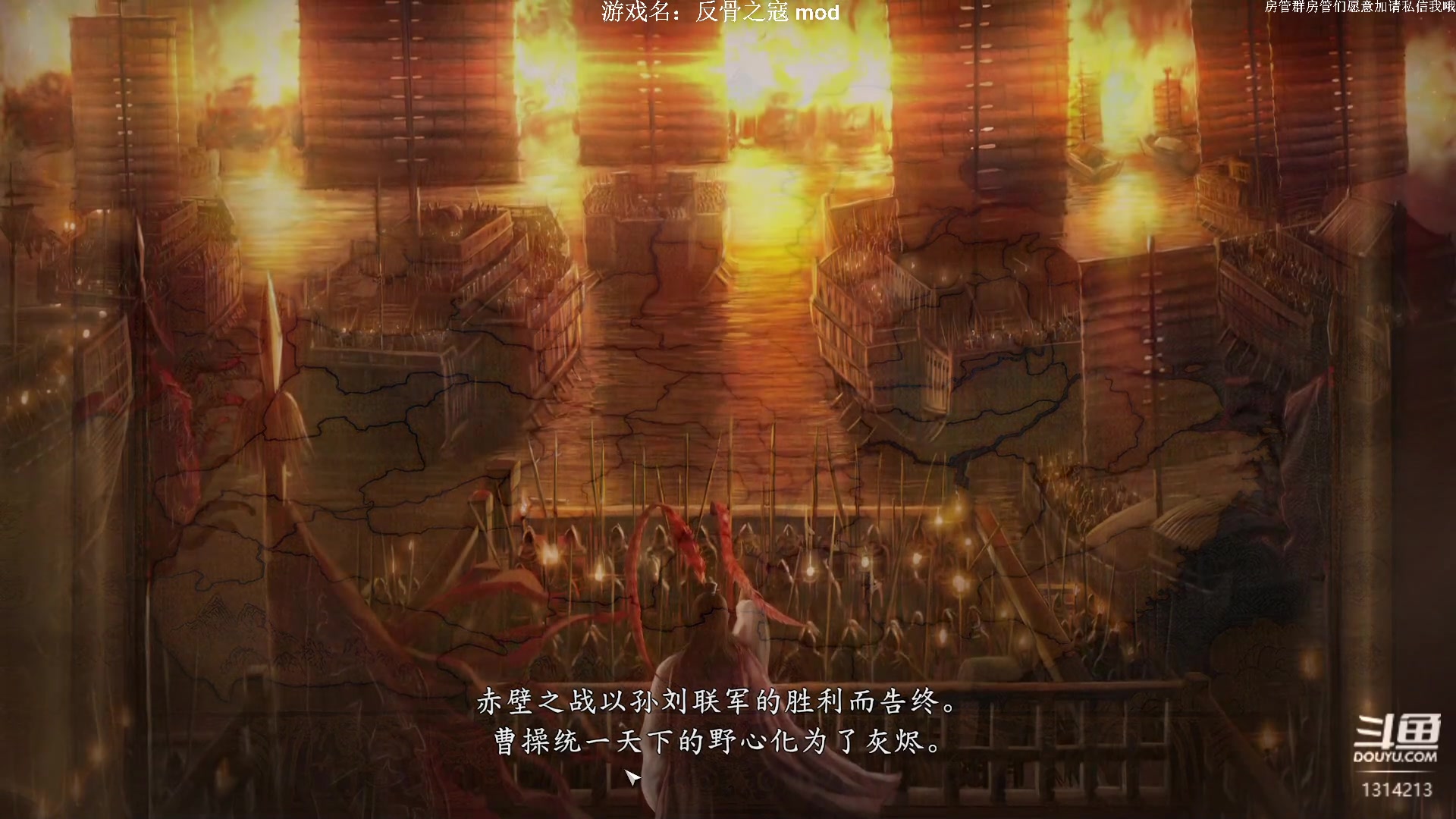 【2023-04-04 23点场】阿良林暦：快乐每一天~ 1314213