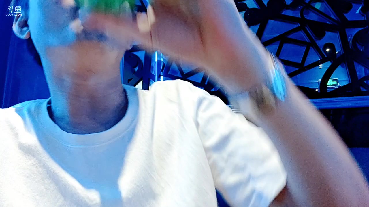 【2023-04-05 01点场】diyy刘頔：diyy：把爱留在231059，
