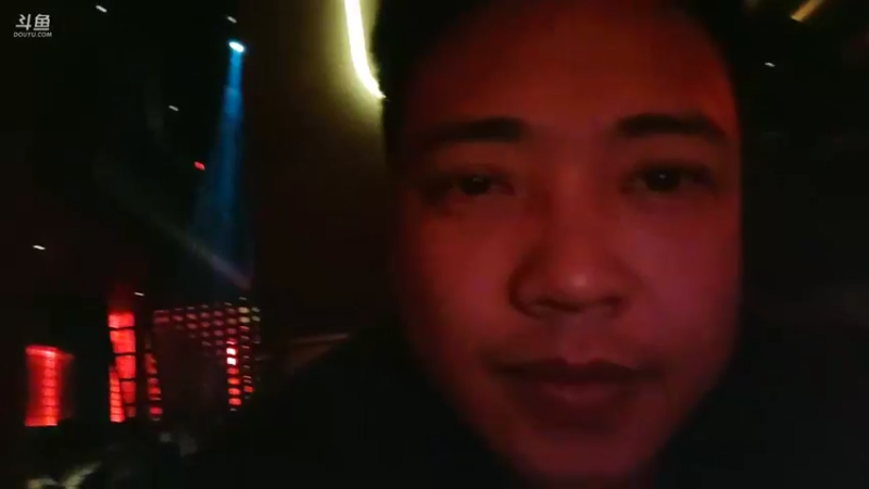 【2023-04-05 02点场】大嘴love：【郑州】日行一善