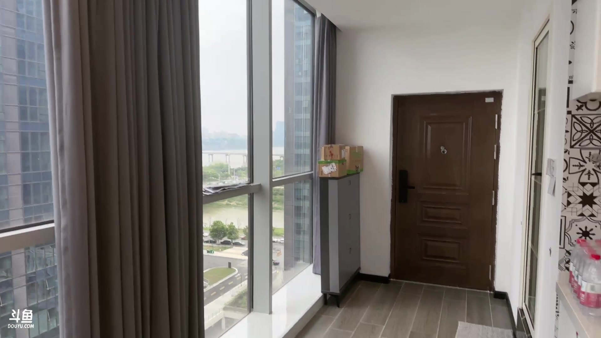 【2023-04-05 13点场】阿雅Midori：【阿雅】周二去长沙啦