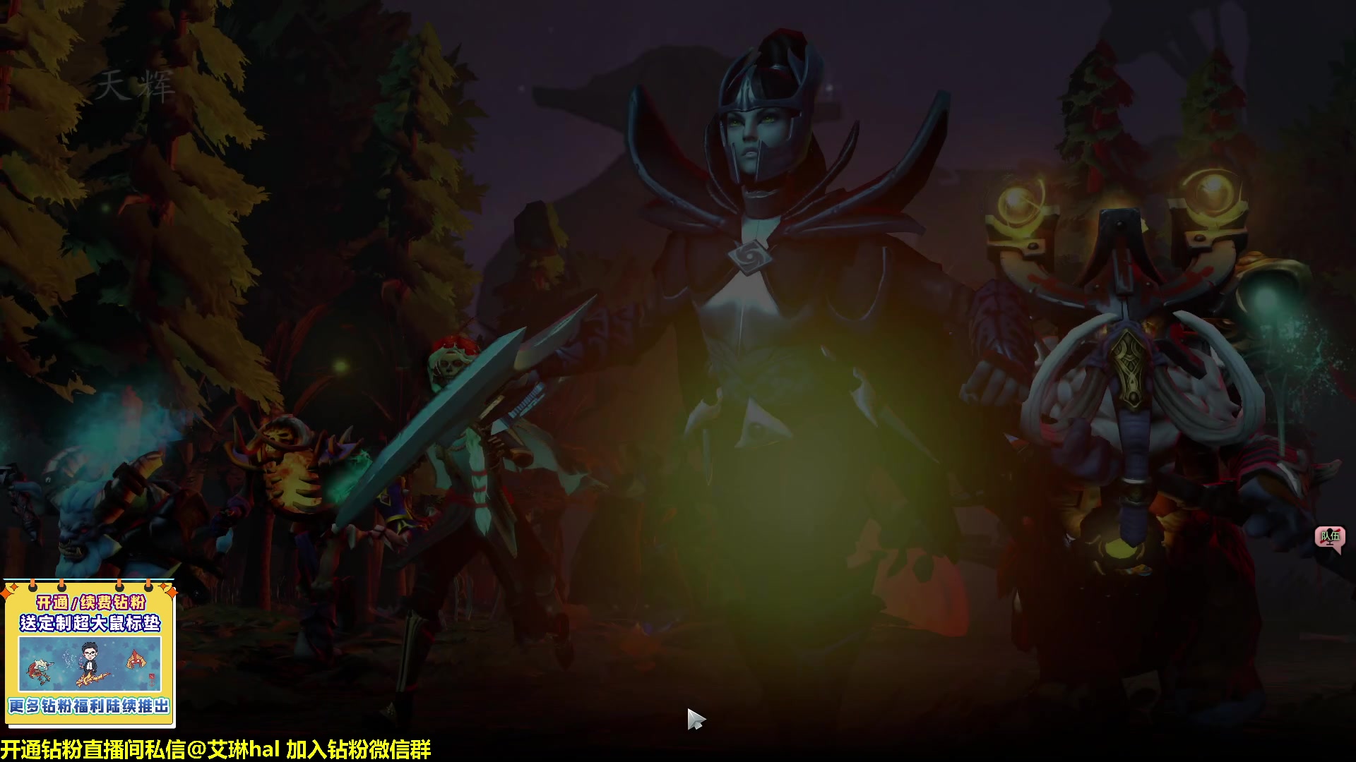 【2023-04-05 20点场】单车老师不迟到：单车】OMG4+2有问必答