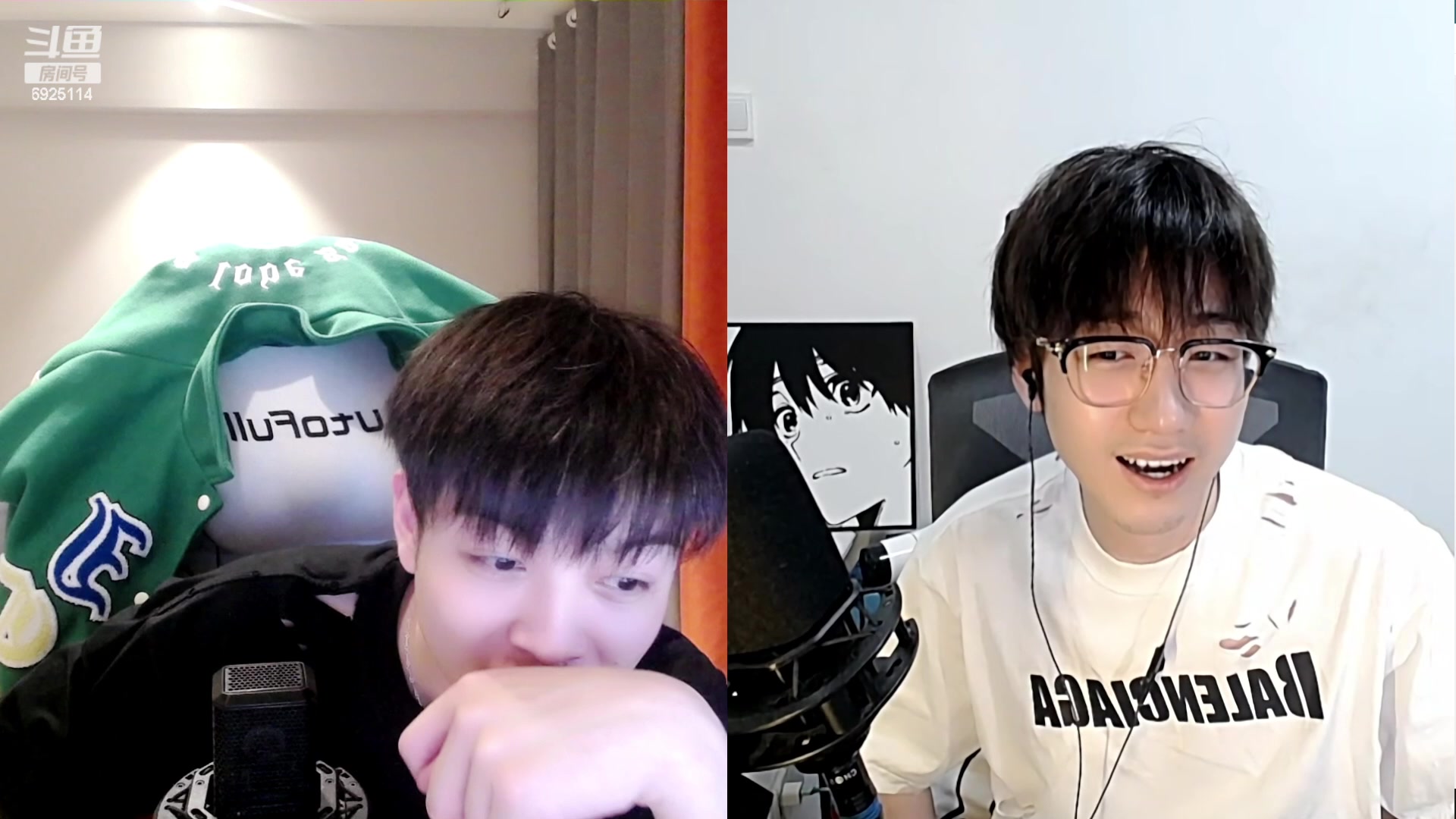 【2023-04-05 01点场】轰轰仔：【轰轰】钻粉狂欢 每天下午一点不见不散！