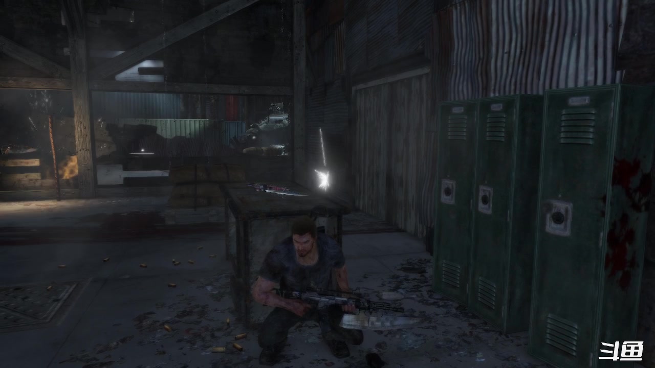 【2023-04-04 23点场】zzispig：重力反转 Inversion