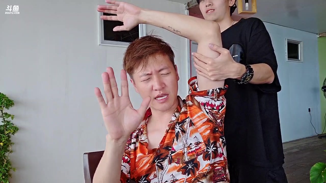 【2023-04-05 13点场】赛文柒Seven：今天回吉隆坡