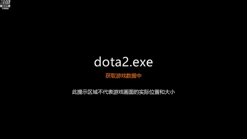 【2023-03-30 19点场】小Nooob的大冒险：养生dota  养老院