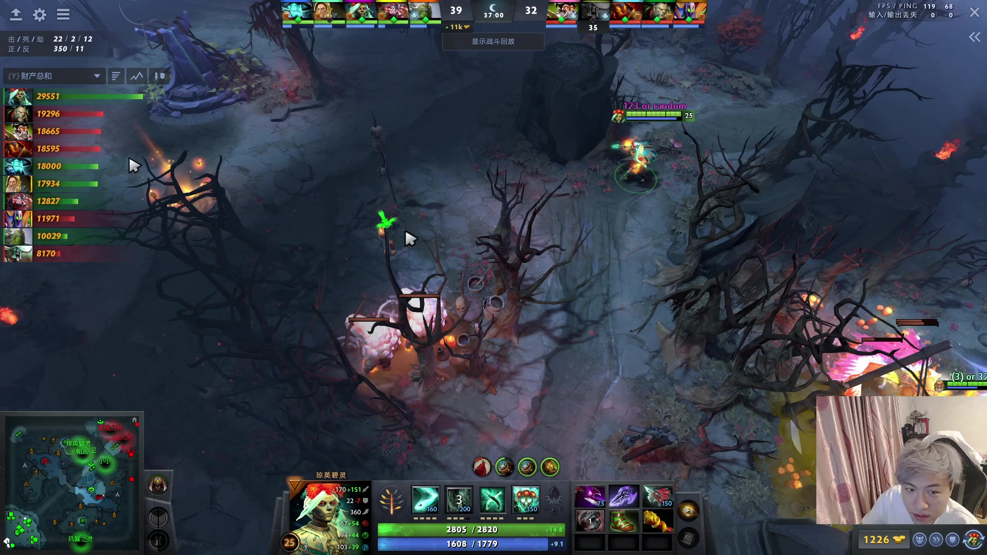 【2023-04-05 20点场】刘嘉俊Sylar1：拿出你的百分之百！