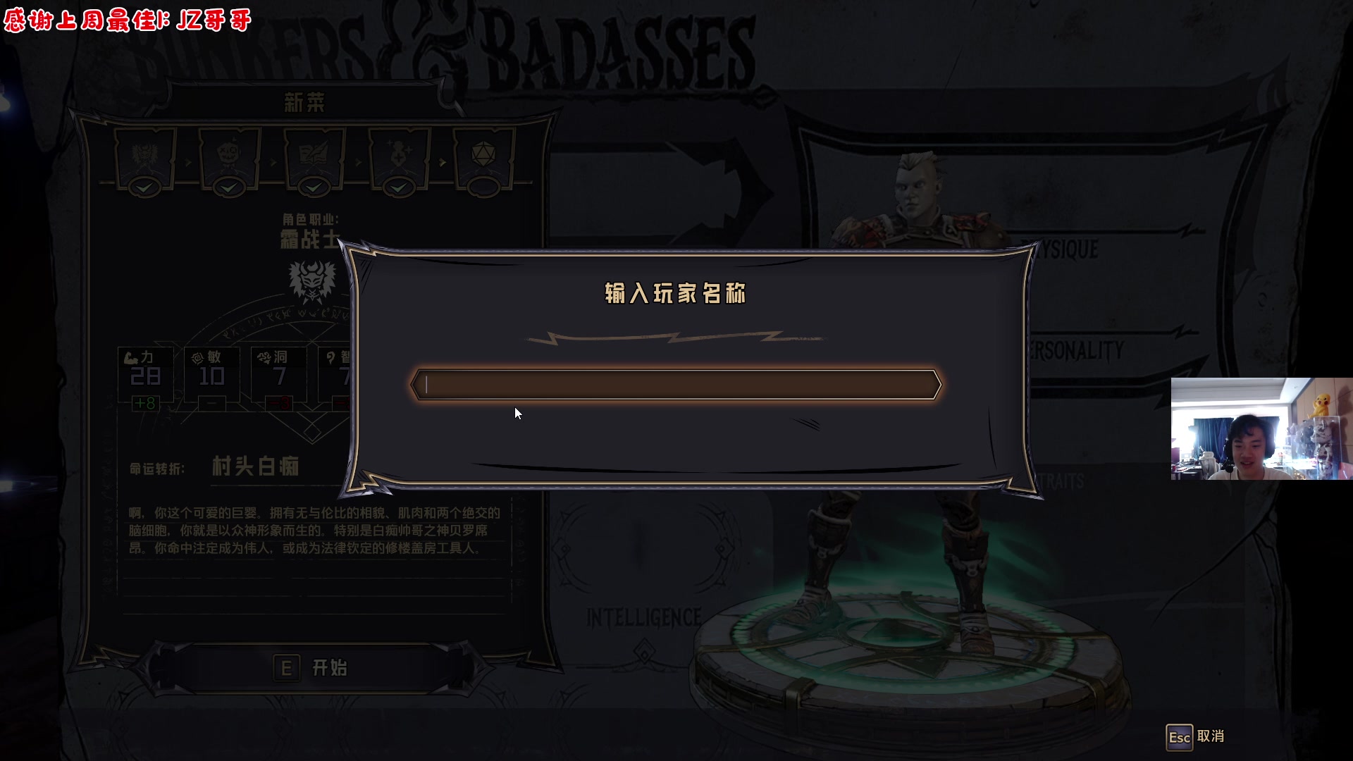 【2023-04-05 09点场】imxiaoxin：【✘-✘】黑白双撒