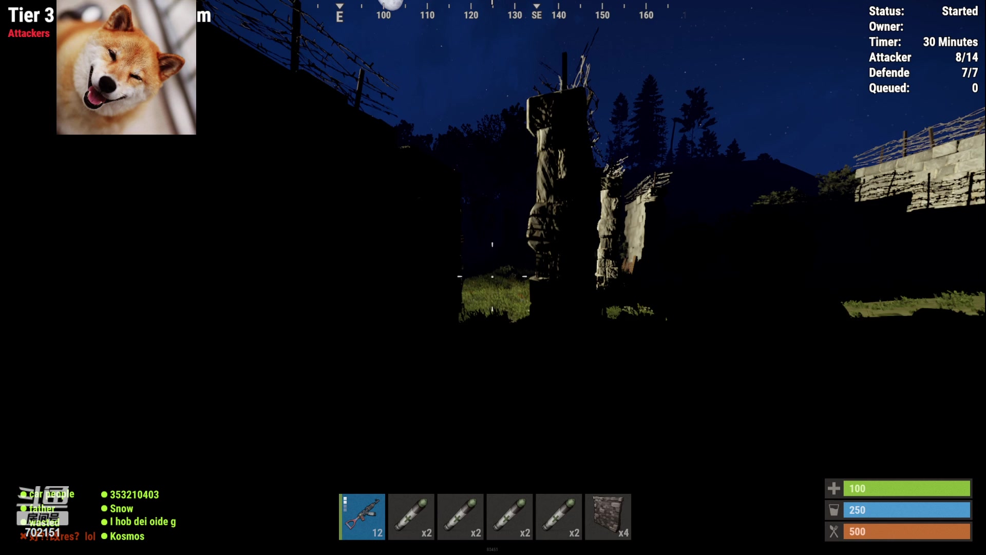 【2023-04-05 17点场】GY阳哥：开开心心的加班 快快乐乐