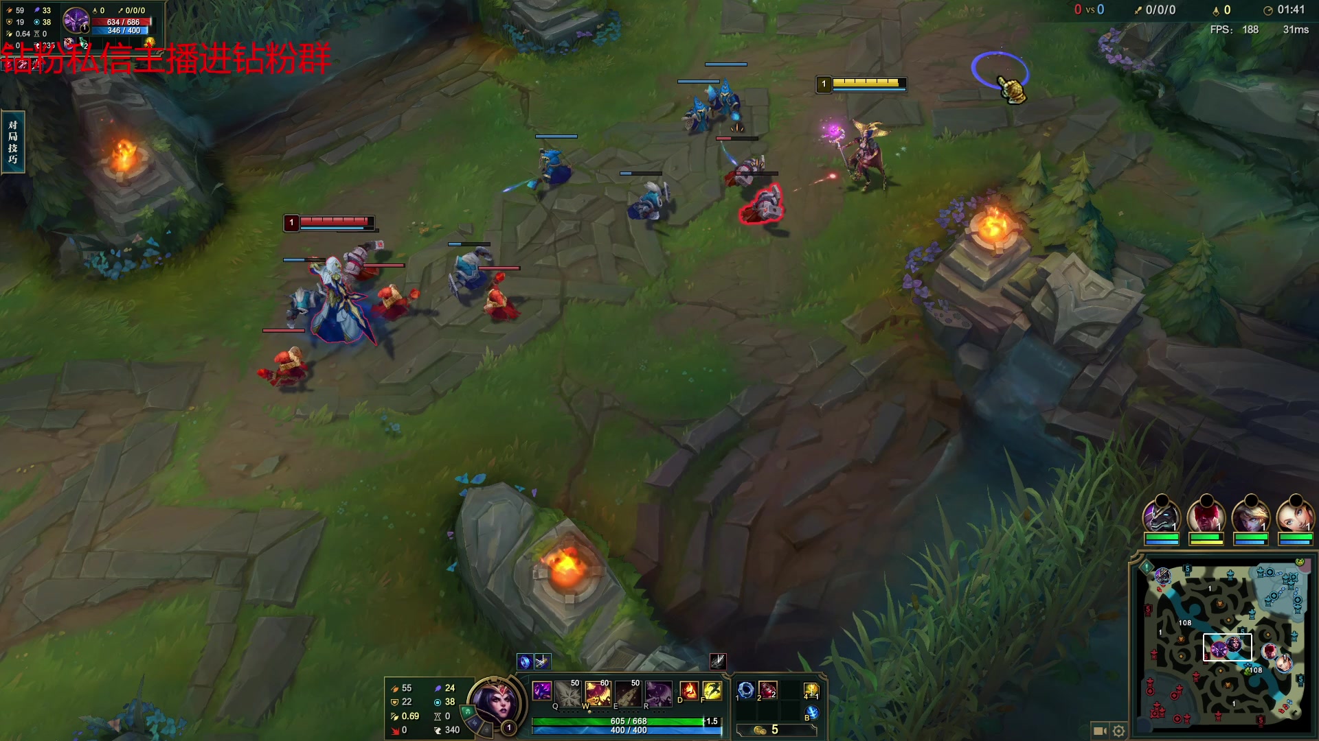 【2023-04-04 23点场】金甲EzNpc：英雄联盟王者荣耀重生我是李相赫