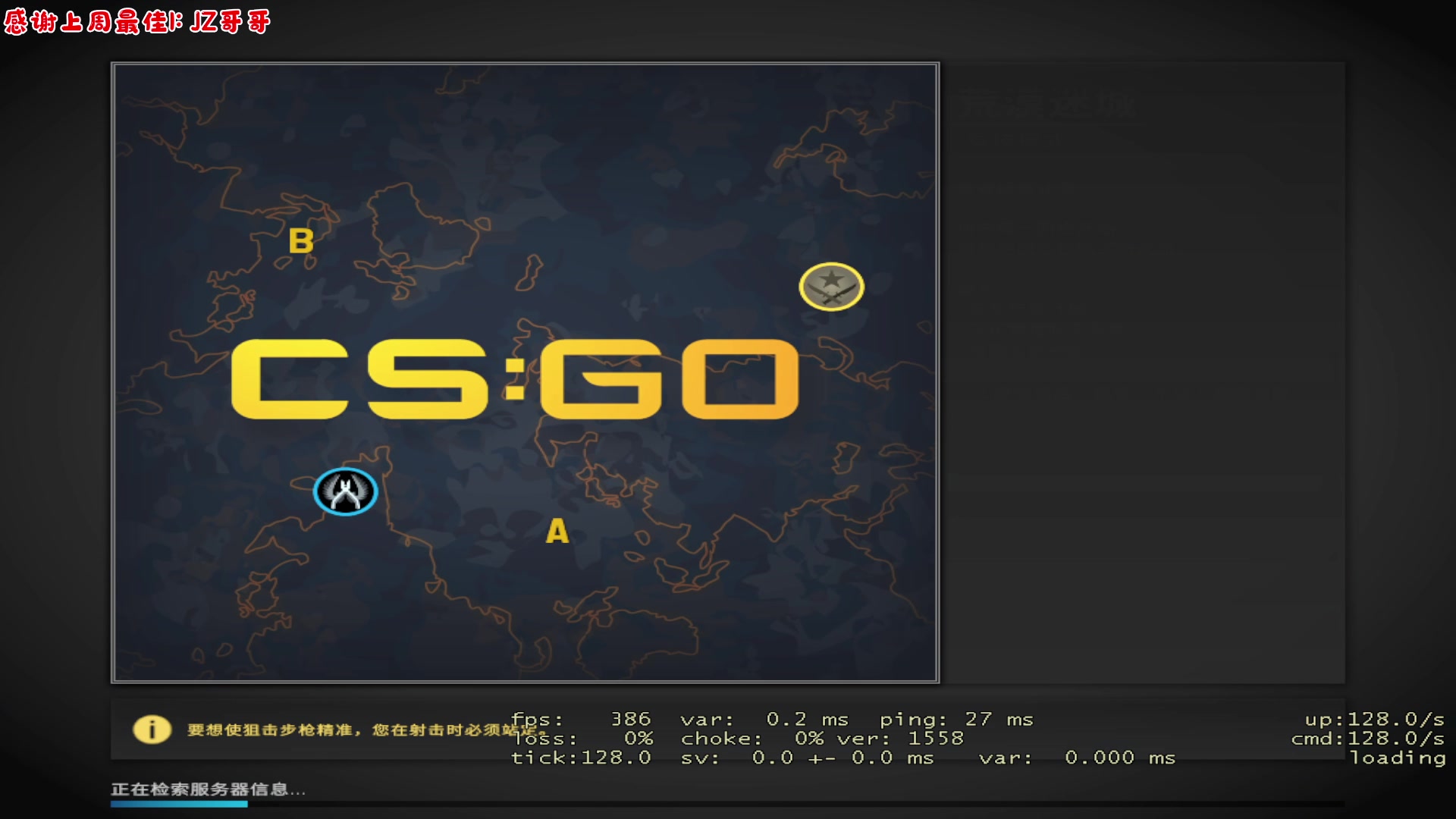 【2023-04-05 12点场】imxiaoxin：【✘-✘】黑白双撒