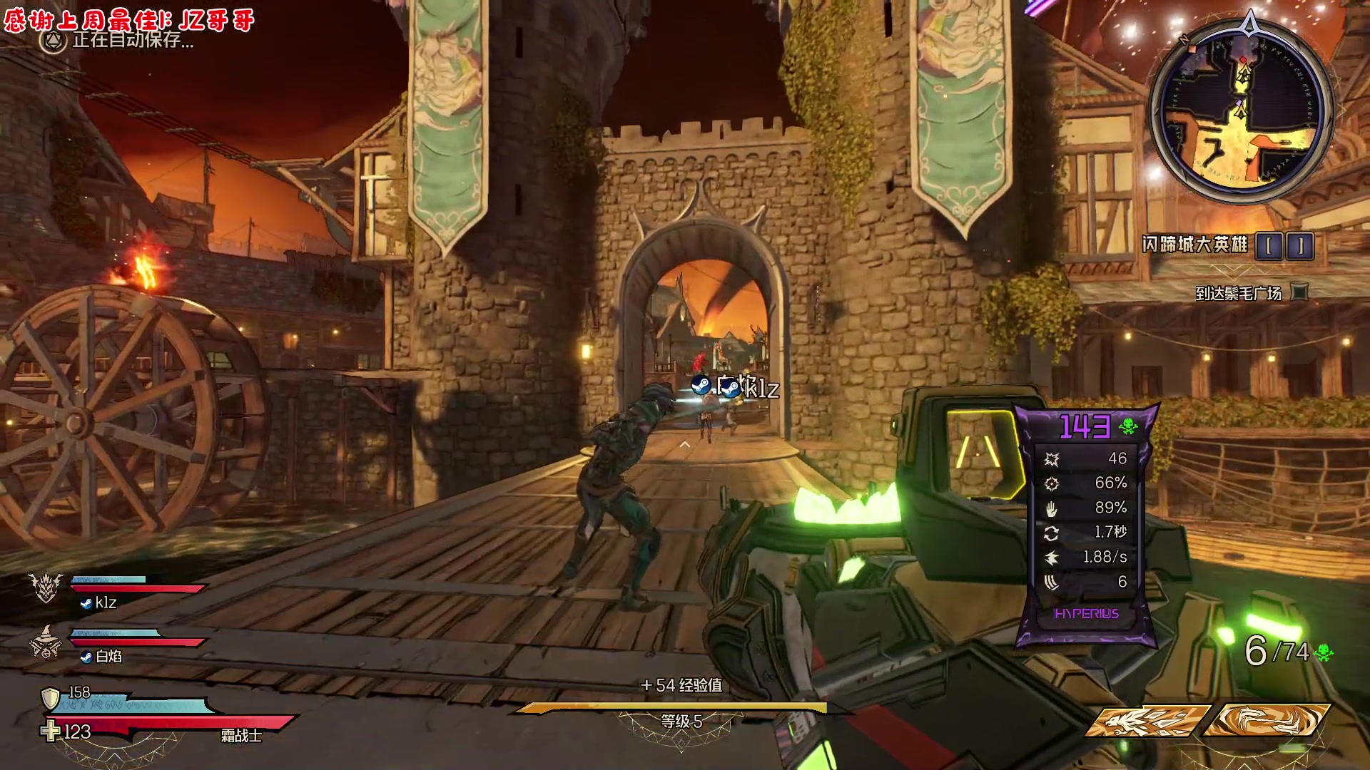 【2023-04-05 10点场】imxiaoxin：【✘-✘】黑白双撒