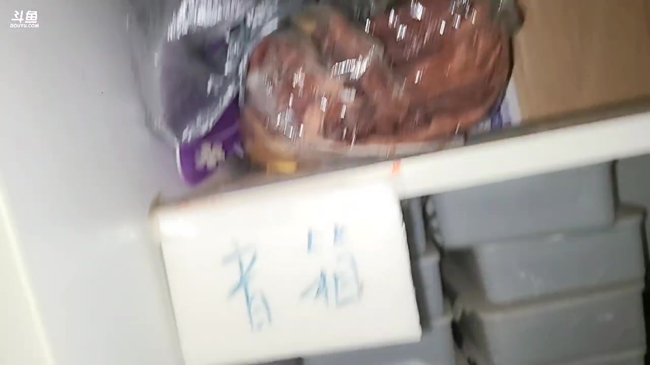 【2023-04-05 16点场】洪湖小肖：今天跑长途来选甲鱼