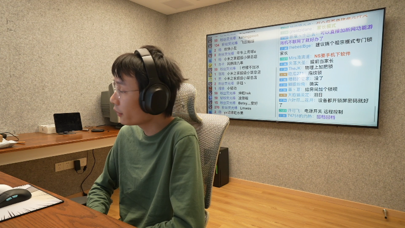 【主机其他游戏】超级小桀的精彩时刻 20230405 13点场