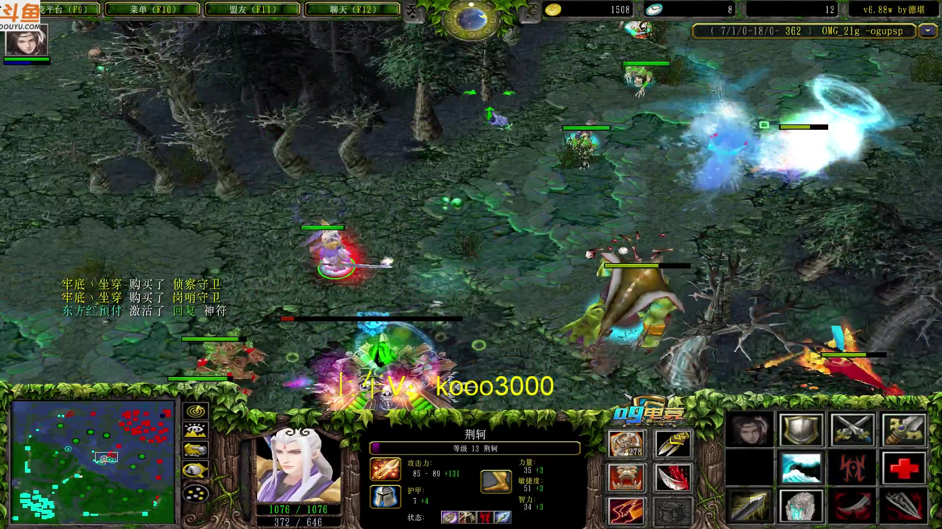 【2023-04-04 21点场】599zxcv：下午好。十五连出发。