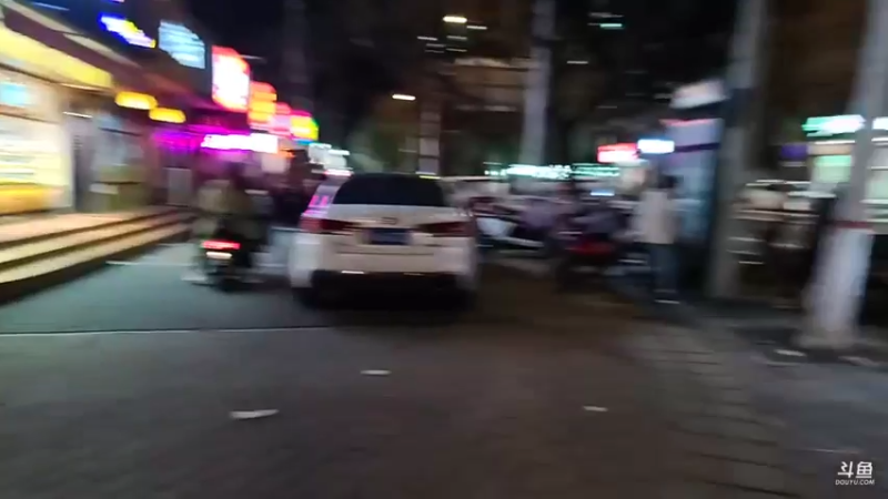 【2023-04-05 21点场】火力堂主：双倍卡，恭喜jdg拿下比赛
