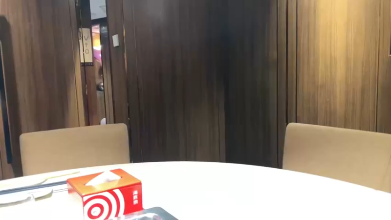 【2023-04-05 00点场】胸肌很大的良小伞：和老队友连麦二路！ 巨龙族集合！