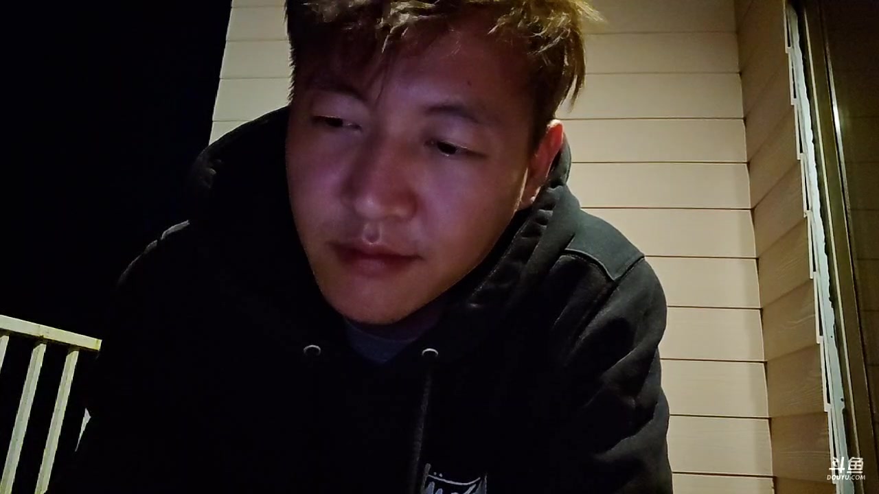 【2023-04-05 00点场】赛文柒Seven：马来仙本那-（最纯粹的海岛体验）