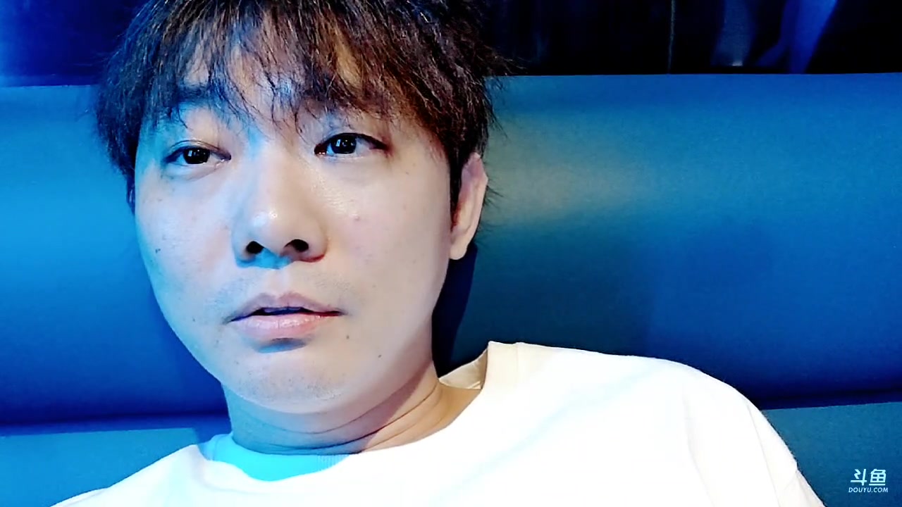 【2023-04-05 02点场】diyy刘頔：diyy：把爱留在231059，