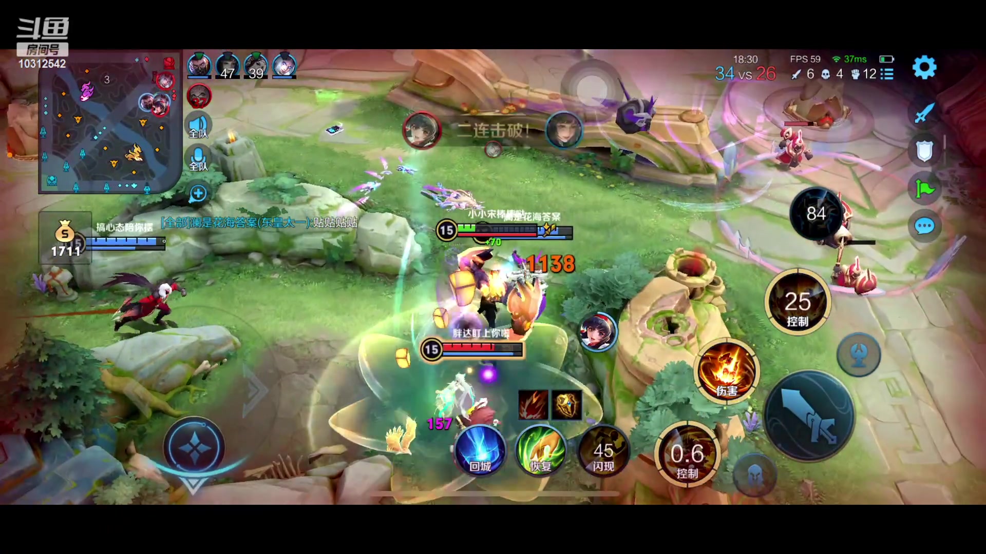 【2023-04-04 20点场】小小宋OAO：✨小小宋✨开心快乐白银双倍～