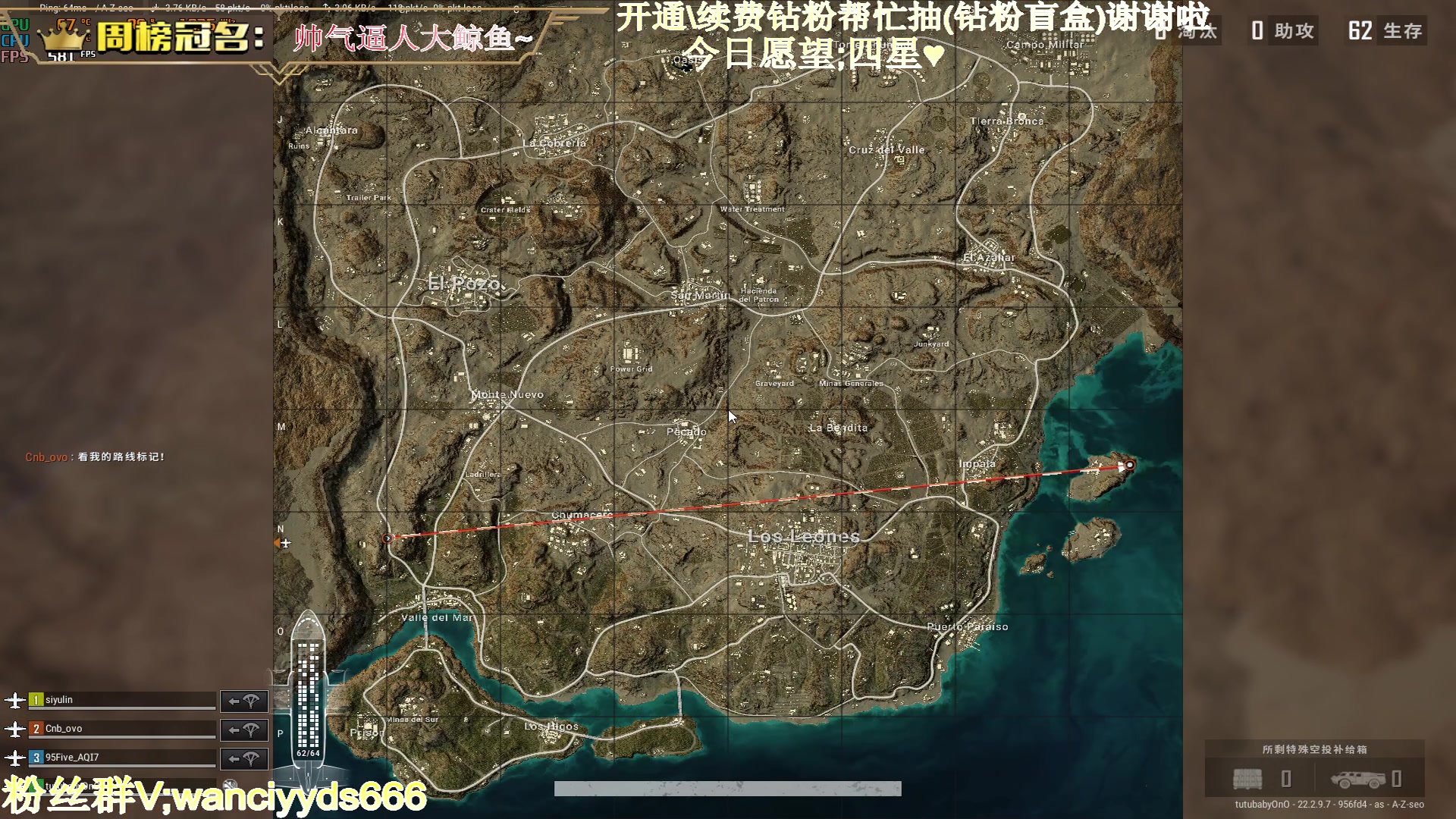 【2023-04-03 22点场】晚辞77：【晚辞】单排挑战72小时上大师