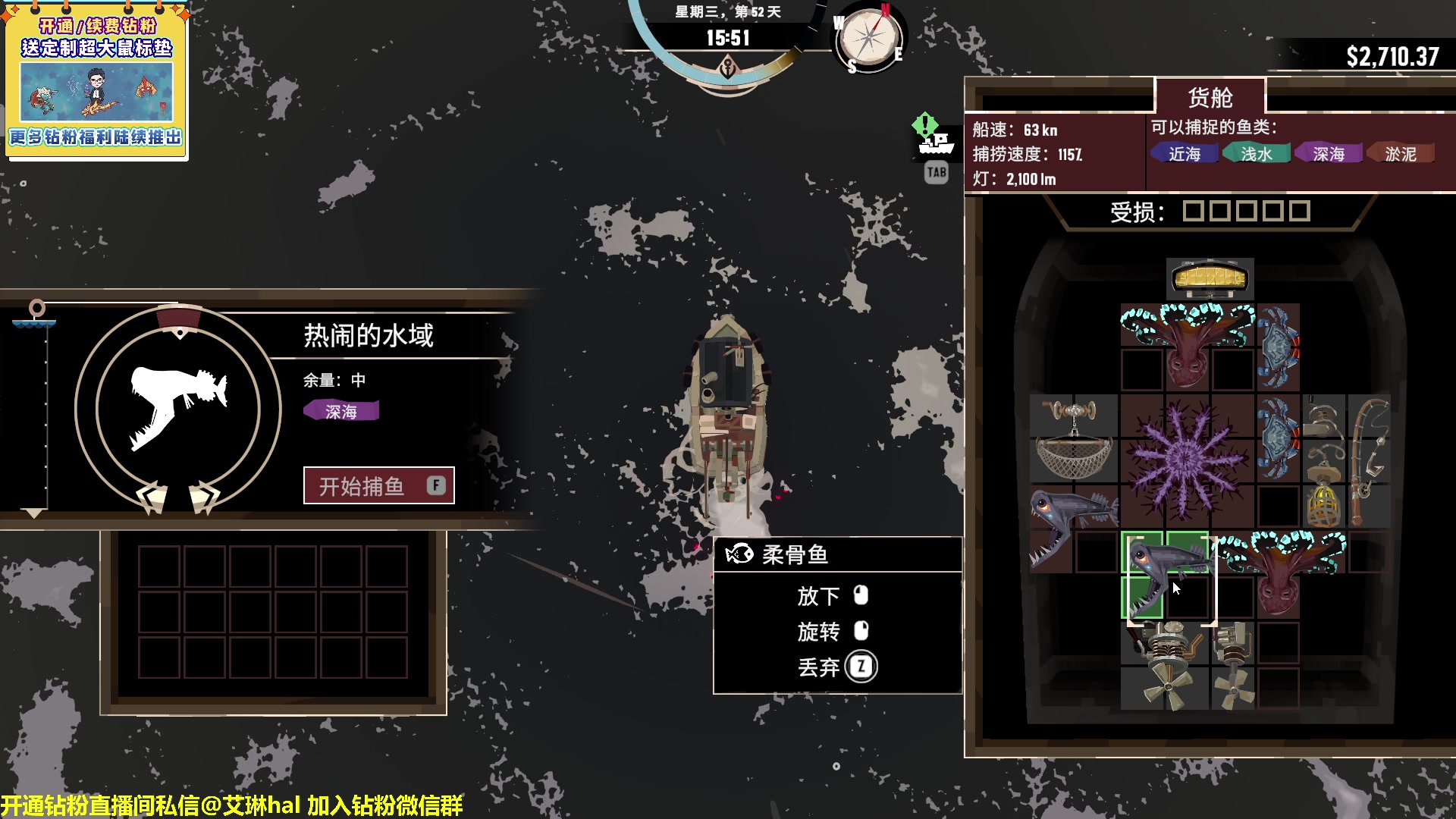 【2023-04-04 21点场】单车老师不迟到：单车】OMG4+2有问必答