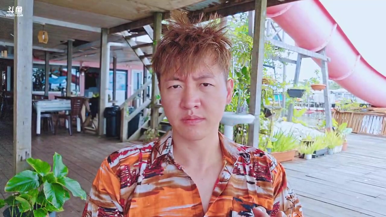 【2023-04-05 11点场】赛文柒Seven：今天回吉隆坡