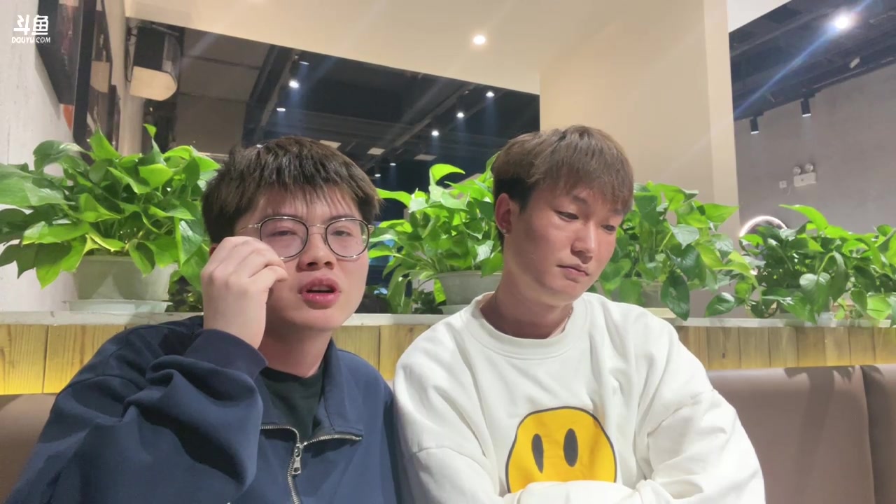 【2023-04-04 23点场】何二抛zZ：点进来 然后开始享受