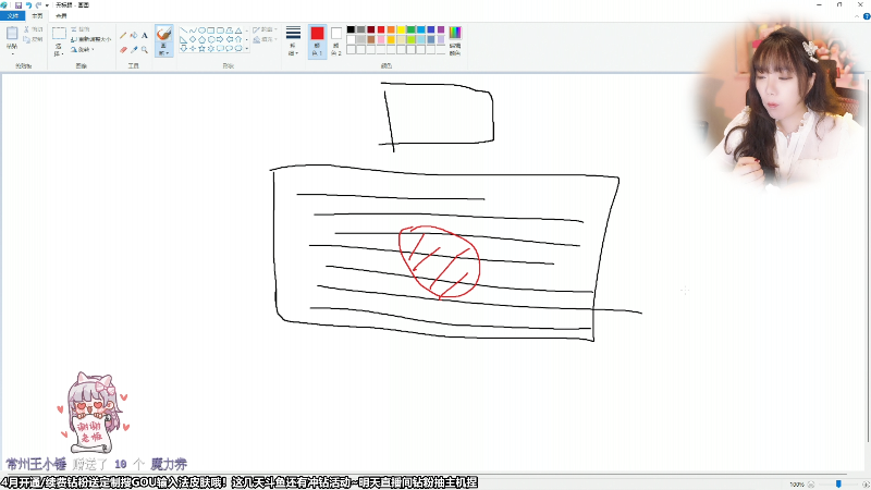 【主机其他游戏】甜心战士的精彩时刻 20230405 10点场