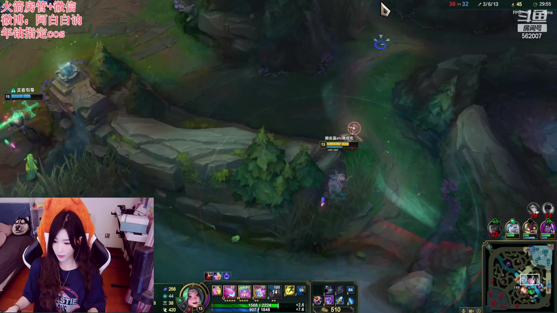 【2023-04-04 23点场】白菇凉：阿白白：电一有车位