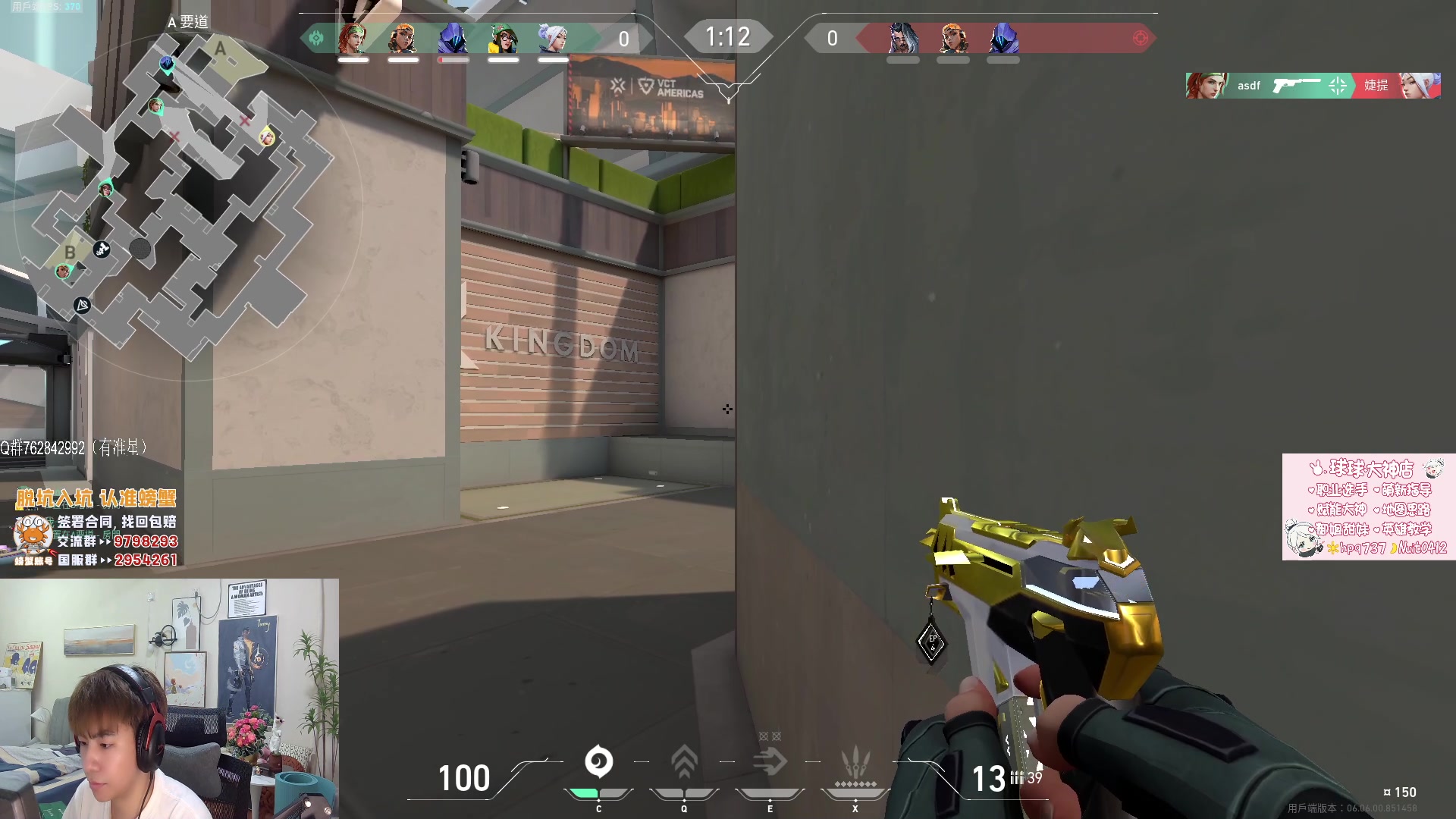 【2023-04-04 20点场】汤米男孩：【汤米】For7ommy!