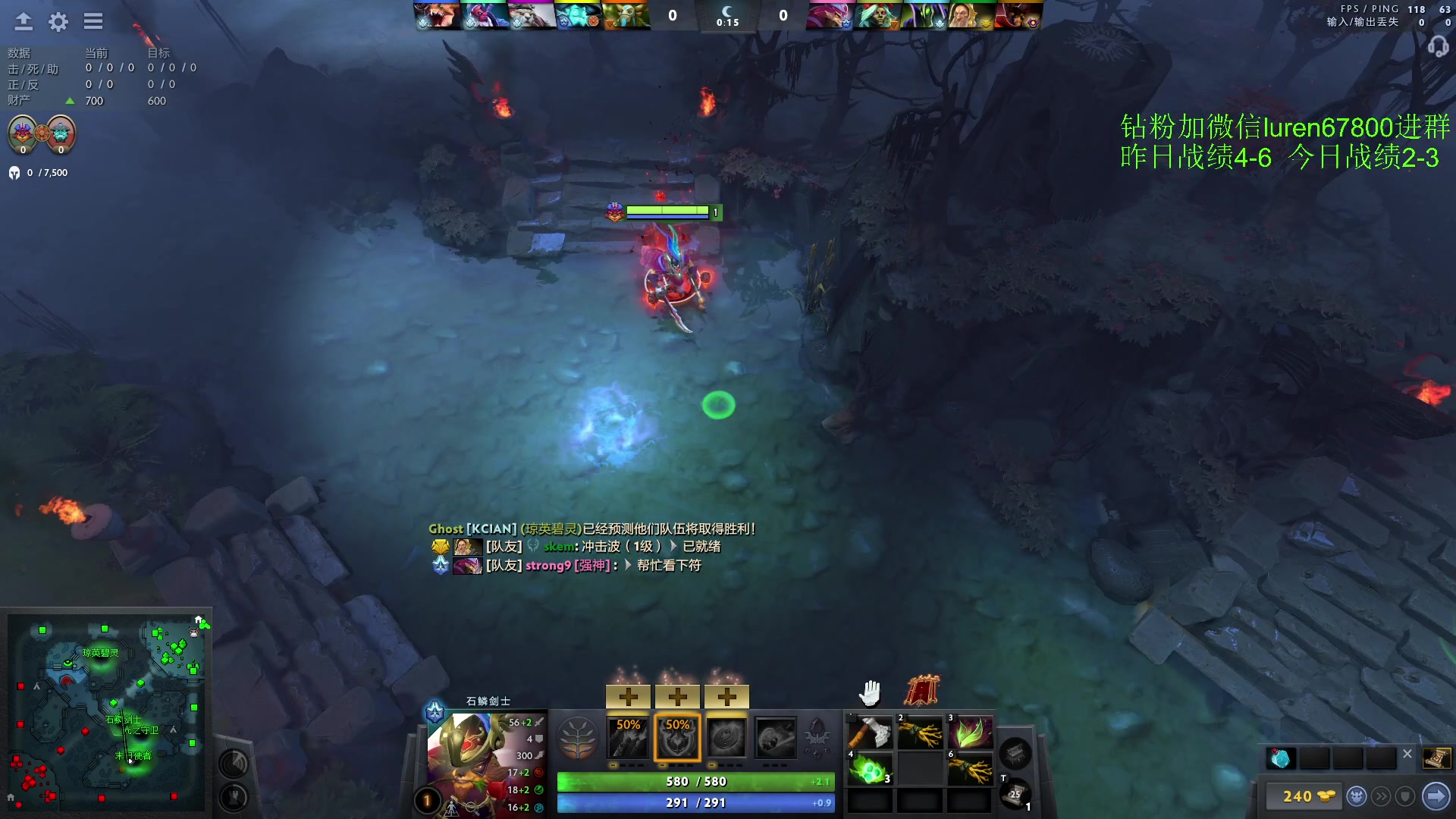 【2023-04-04 21点场】阳光男孩Aq：来了来了！！！！ 7718843