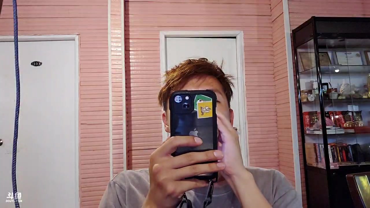 【2023-04-04 22点场】赛文柒Seven：马来仙本那-（最纯粹的海岛体验）