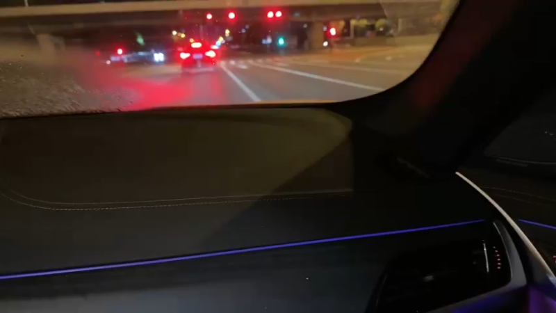 【2023-04-02 23点场】叁三QvQ：【小奶团】七点多左右到营地播