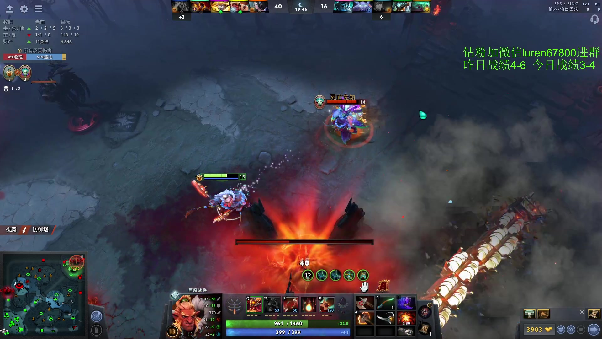 【2023-04-04 23点场】阳光男孩Aq：来了来了！！！！ 7718843