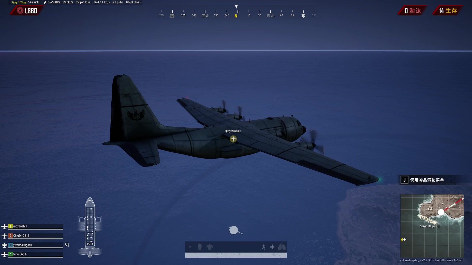 【2023-04-04 21点场】膝盖是个倒霉蛋：每天6点直播啦！