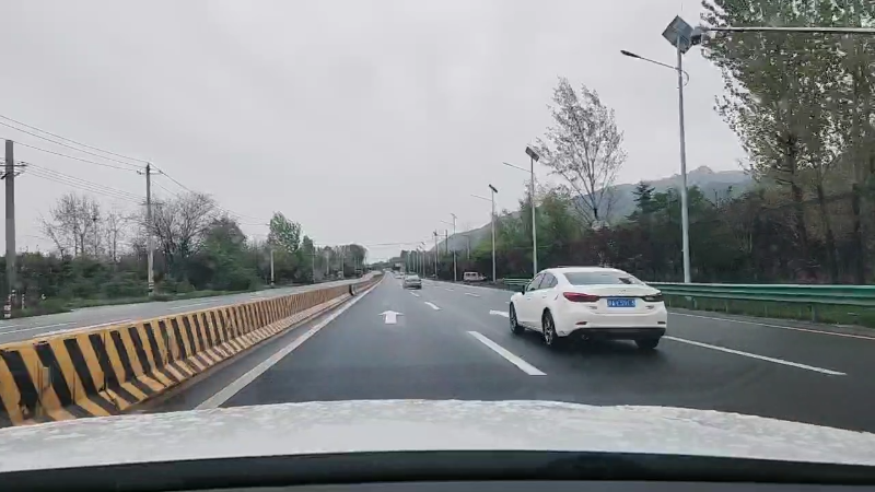 【户外】757户外的精彩时刻 20230405 12点场
