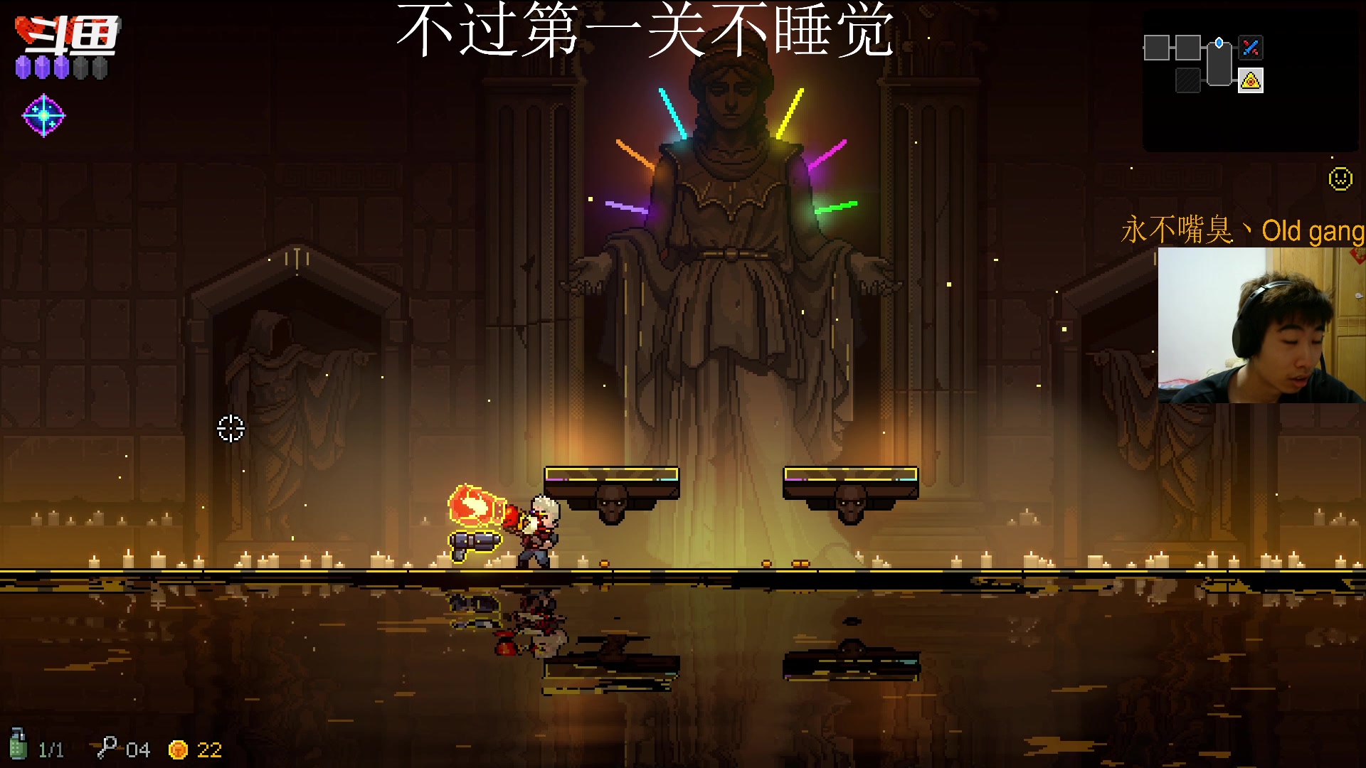 【2023-4-4 19点场】崽禾中:呵呵！！！！！ 8000976